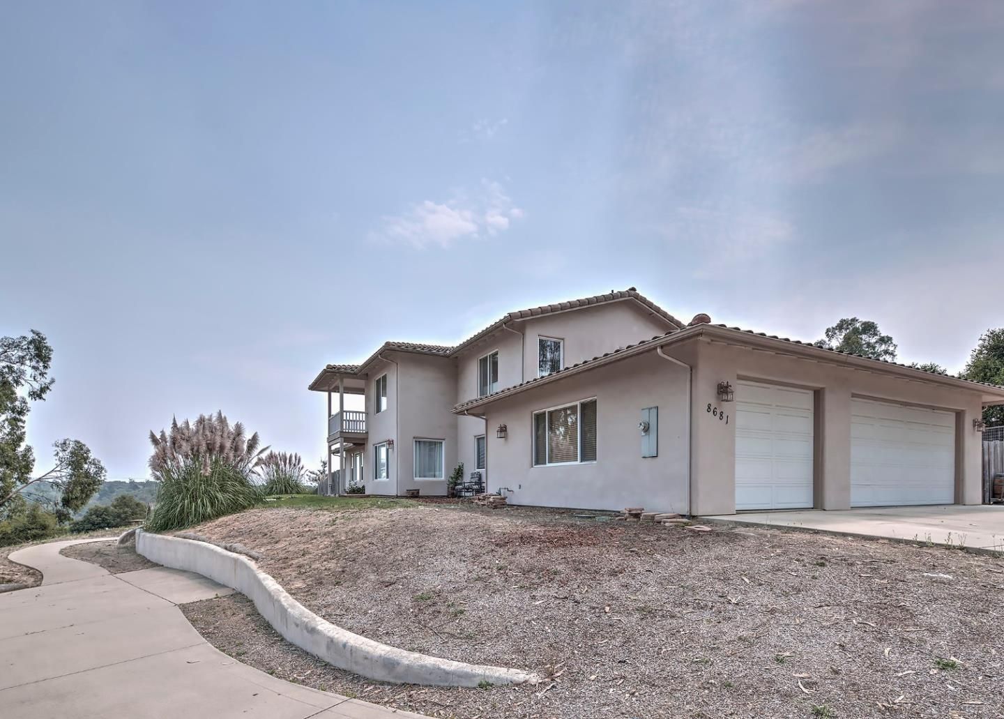 Salinas, Monterey County, CA House for sale Property ID 338959315