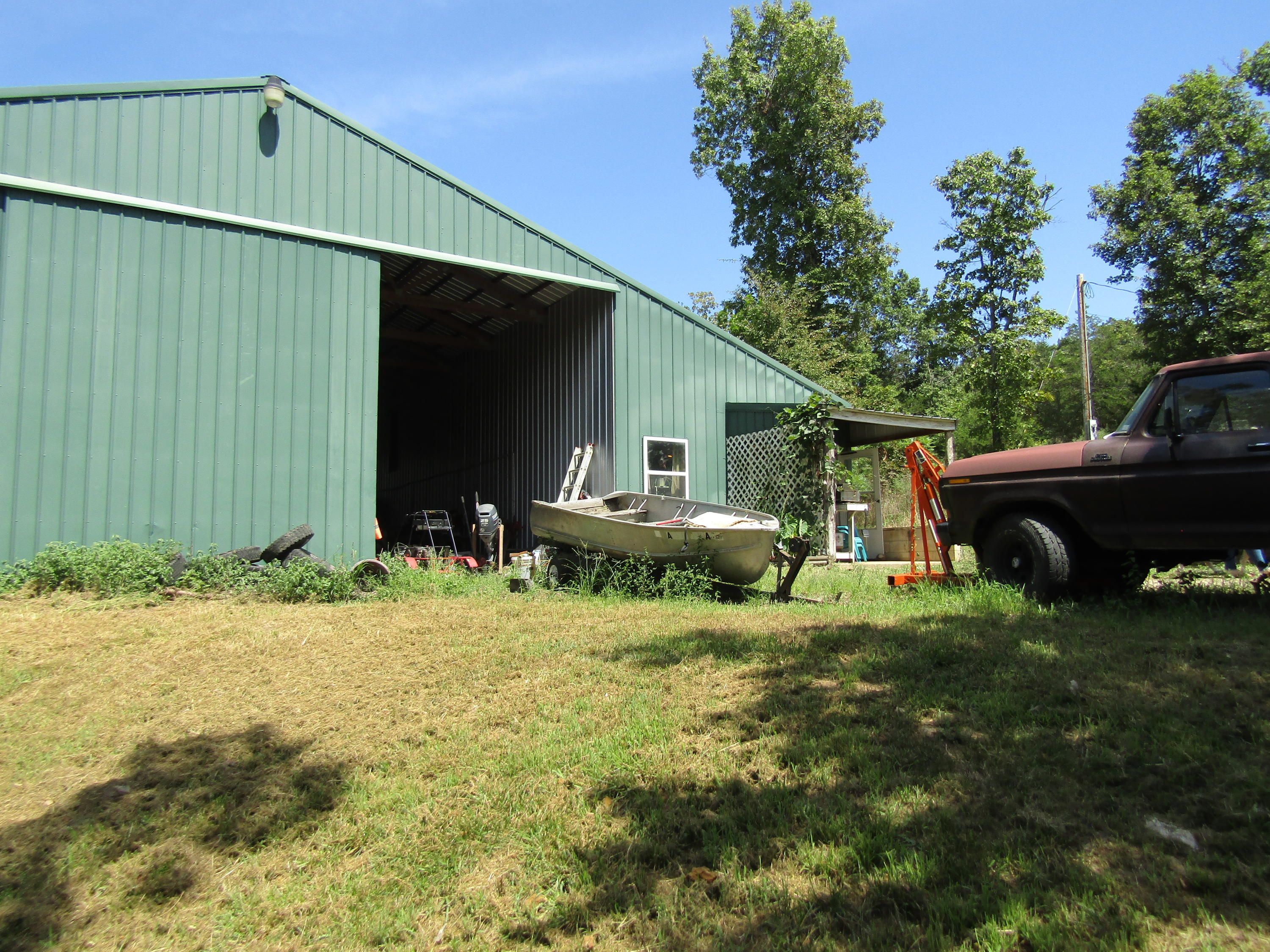 Gainesville, Ozark County, MO House for sale Property ID 338958093