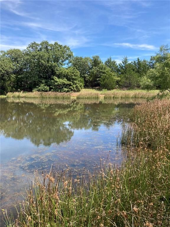 Luther, Oklahoma County, OK Undeveloped Land for sale Property ID