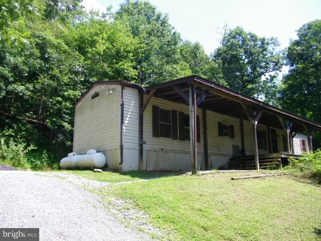Felton, York County, PA House for sale Property ID 338962772 LandWatch