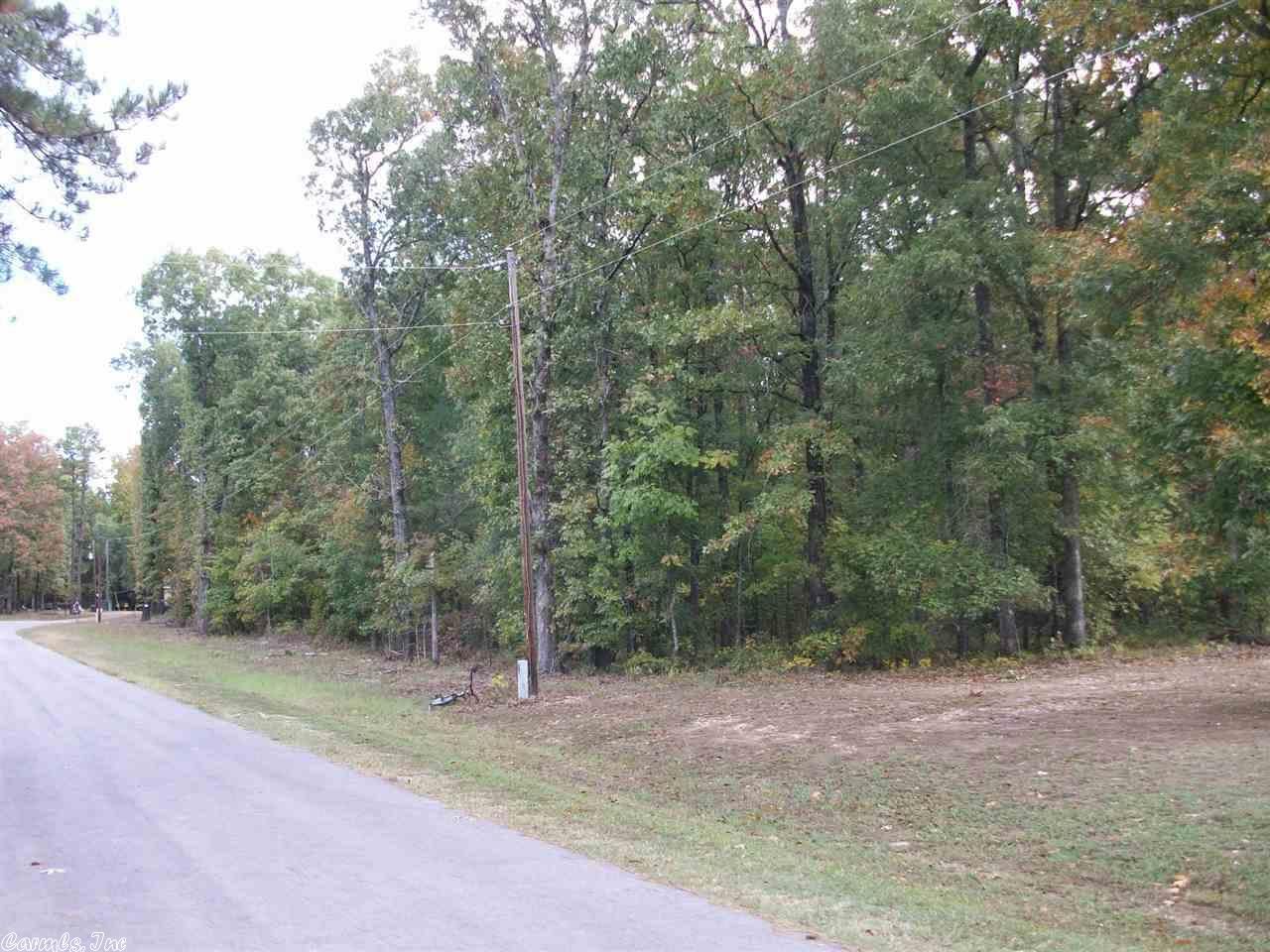 Alexander, Saline County, AR Undeveloped Land, Homesites for sale Property ID 338913312 LandWatch