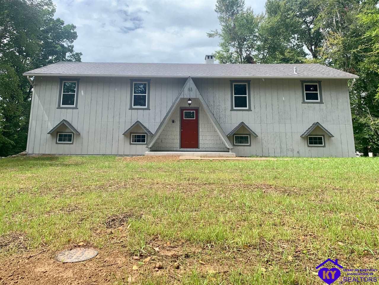 Campbellsville, Taylor County, KY House for sale Property ID 338958302 LandWatch