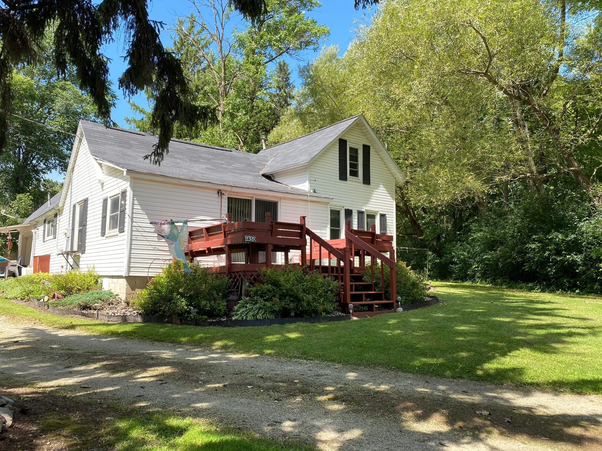 Owatonna, Steele County, MN House for sale Property ID 338961634