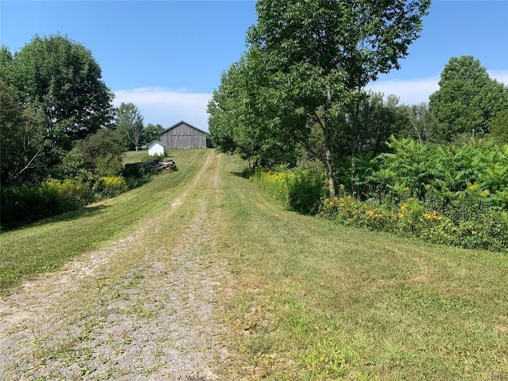 Lorraine, Jefferson County, NY House for sale Property ID 338967922