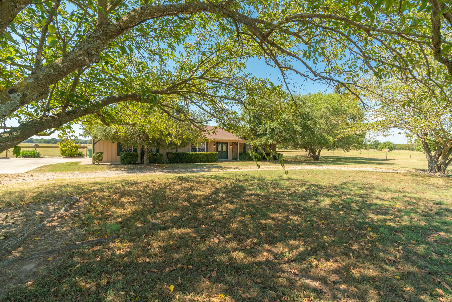 667 County Road 4711, Sulphur Springs, TX 75482 MLS 14414848 LandWatch