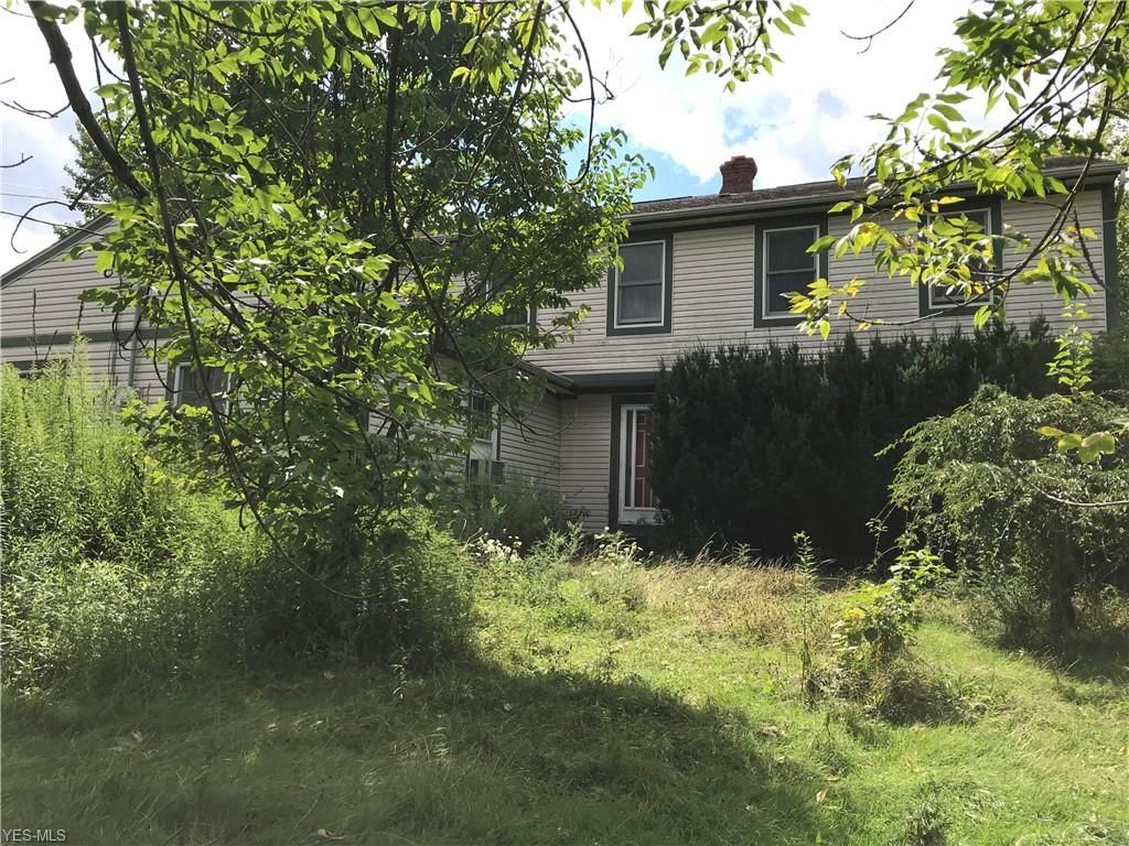 Chesterland, Geauga County, OH House for sale Property ID 338960067