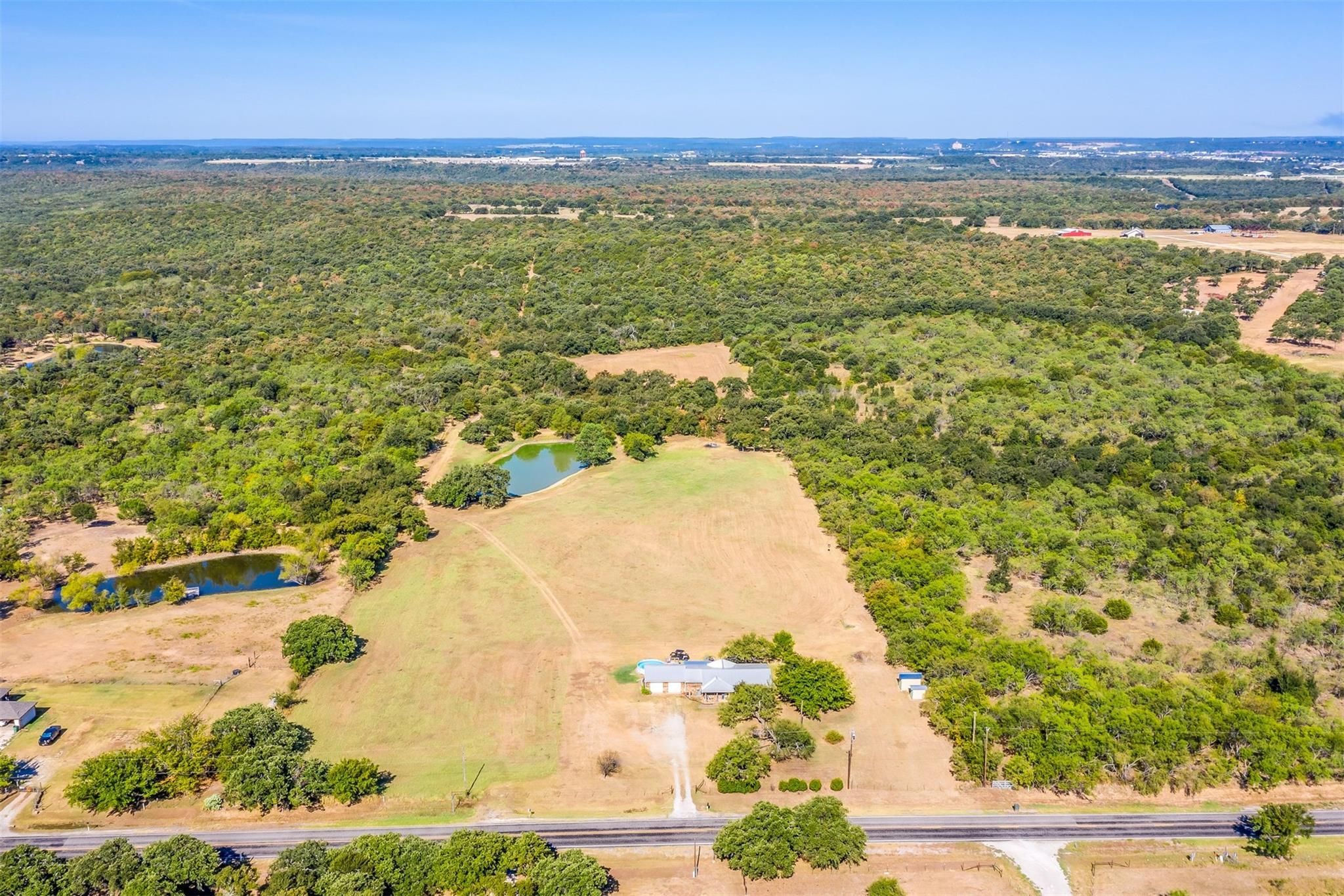 Millsap, Parker County, TX for sale Property ID 338964672 LandWatch