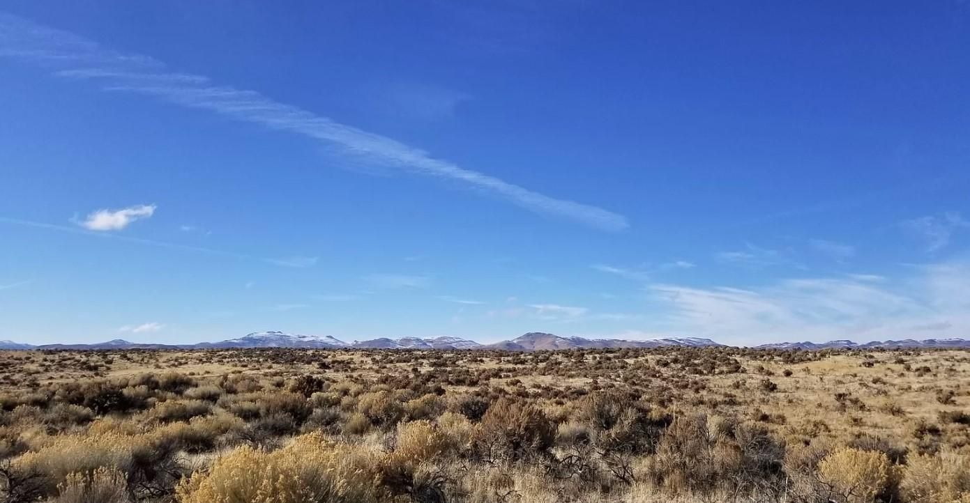Ryndon, Elko County, NV Farms and Ranches, Undeveloped Land, Homesites