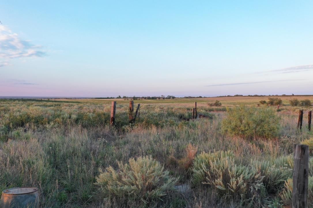 Childress, Childress County, TX Farms and Ranches, Recreational
