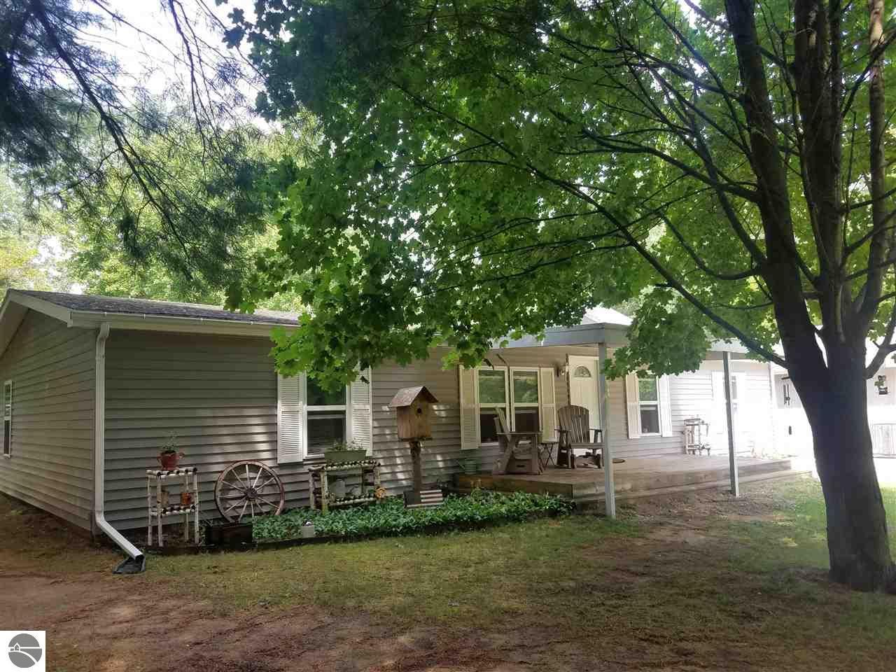 Mt Pleasant, Isabella County, MI House for sale Property ID 338972533