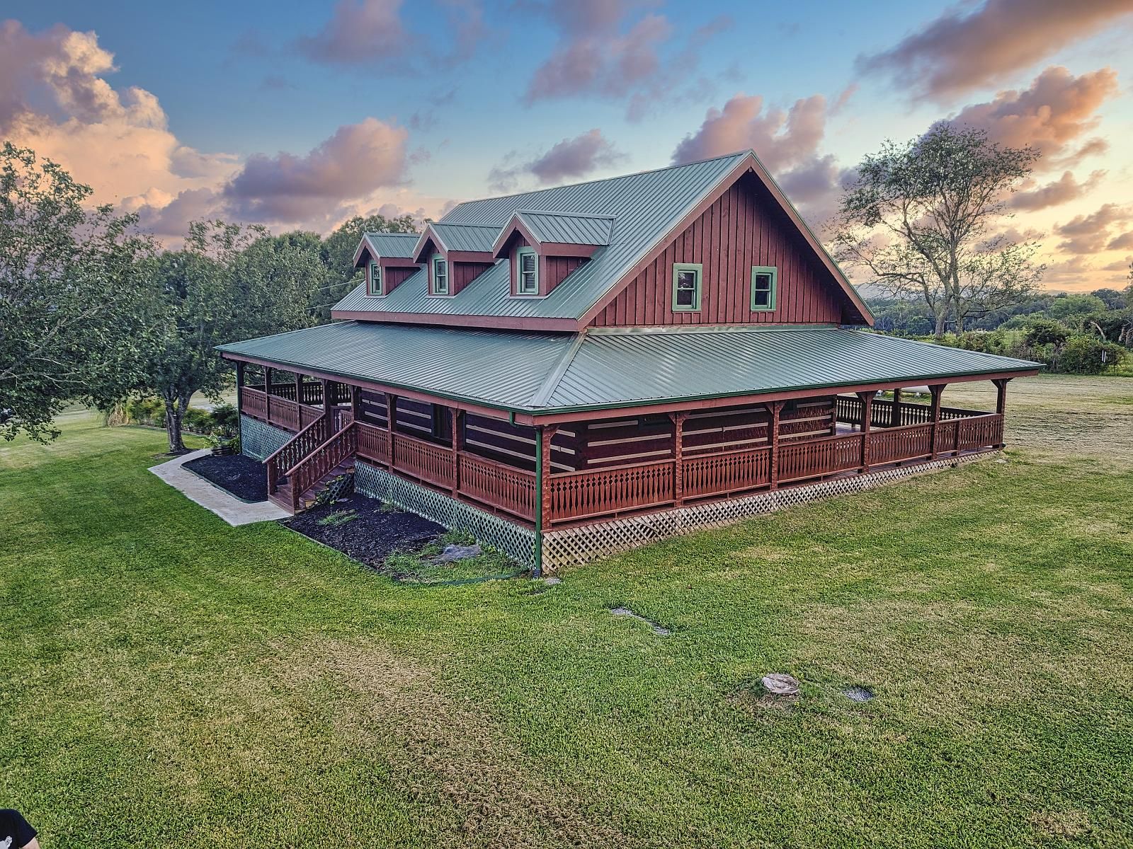 White Pine, Jefferson County, TN House for sale Property ID 338968496