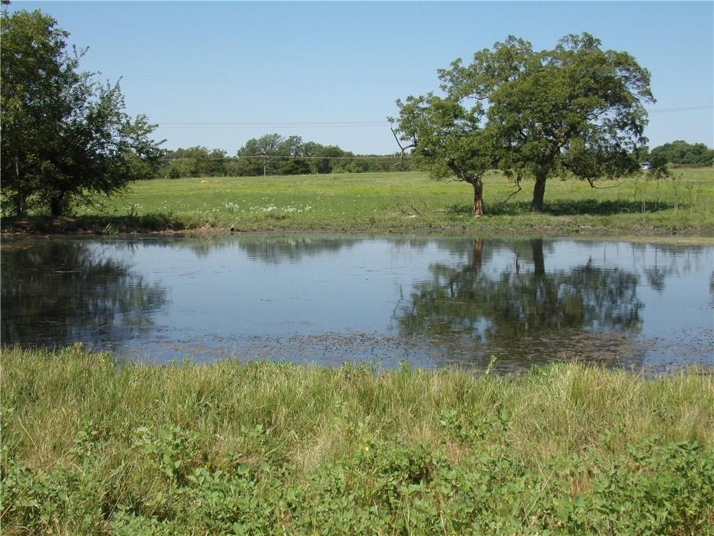 Sulphur, Murray County, OK Undeveloped Land for sale Property ID