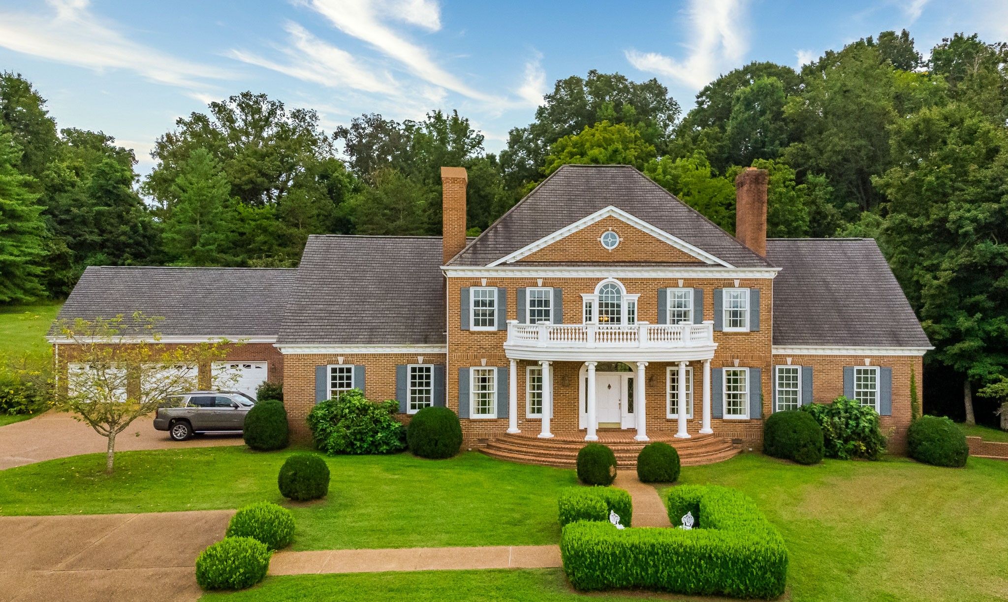 Pulaski, Giles County, TN House for sale Property ID 338971607 LandWatch