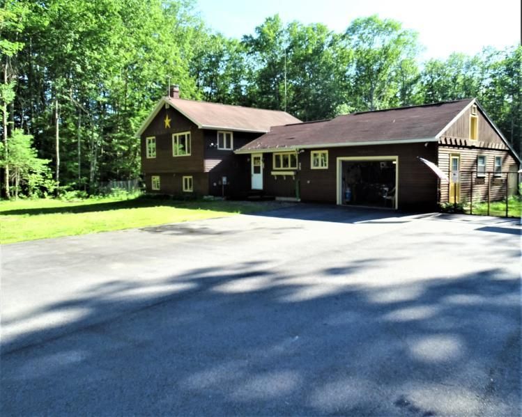 Lyman, York County, ME House for sale Property ID 338969738 LandWatch