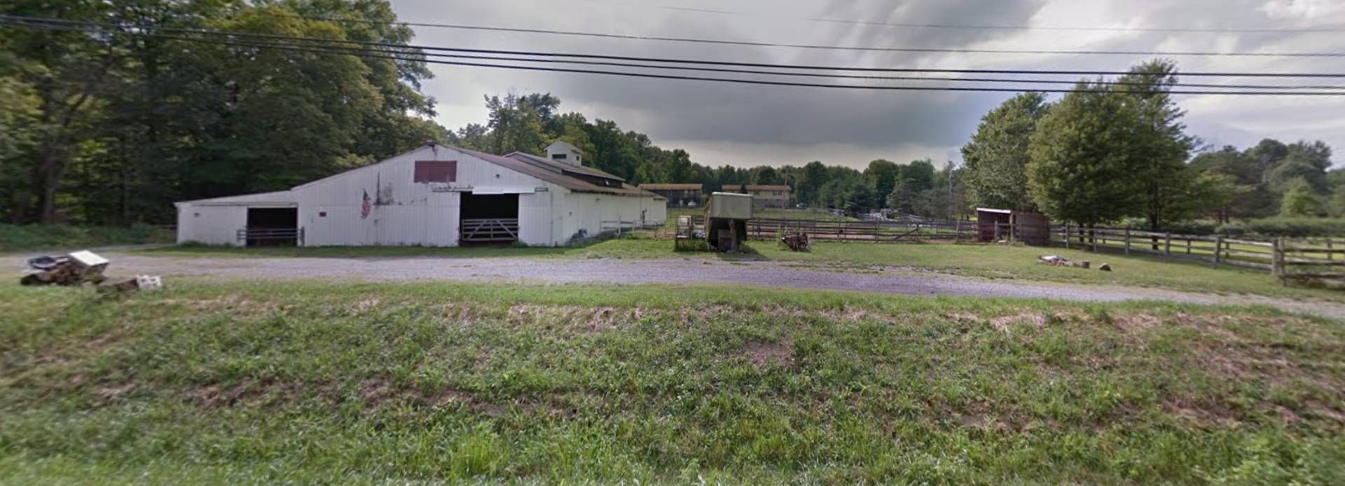 Hubbard, Trumbull County, OH House for sale Property ID 338970877