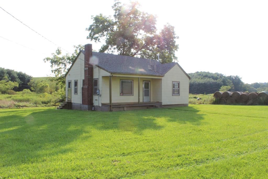 Woodlawn, Carroll County, VA House for sale Property ID 338982547