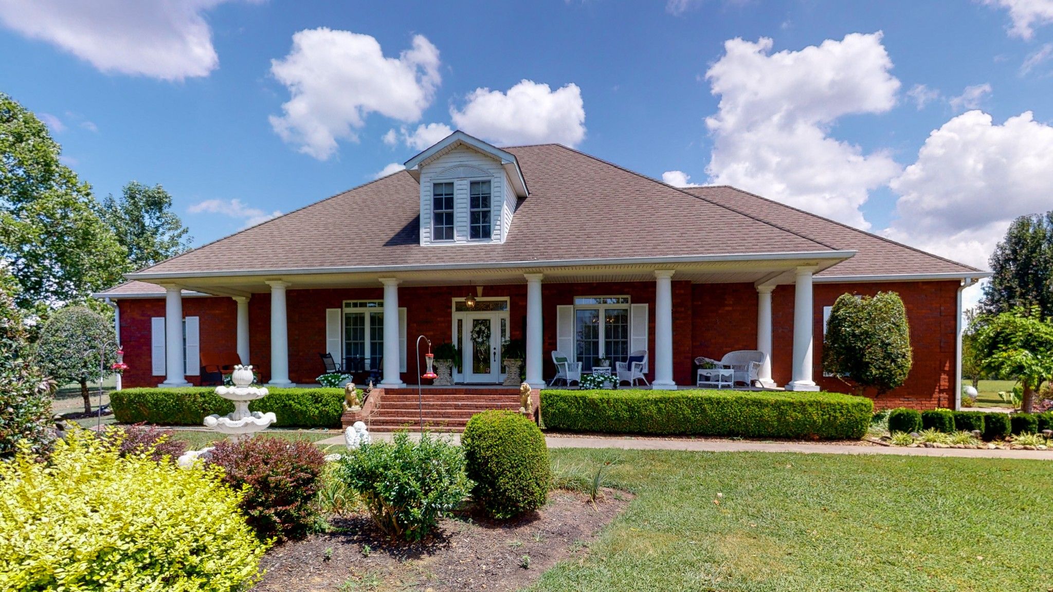 Bell Buckle, Bedford County, TN House for sale Property ID 338981381