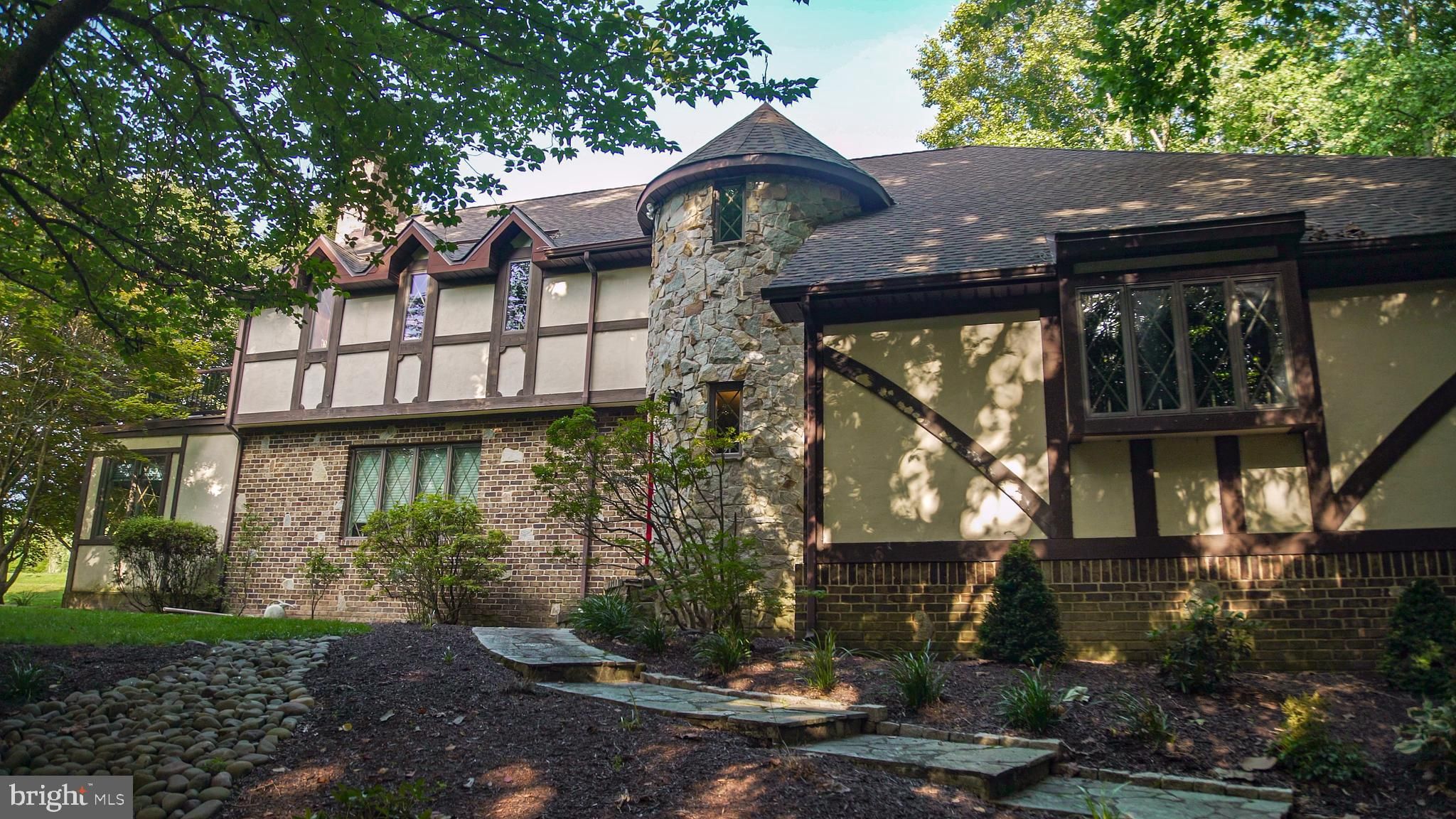 Parkton, Baltimore County, MD House for sale Property ID 338982790