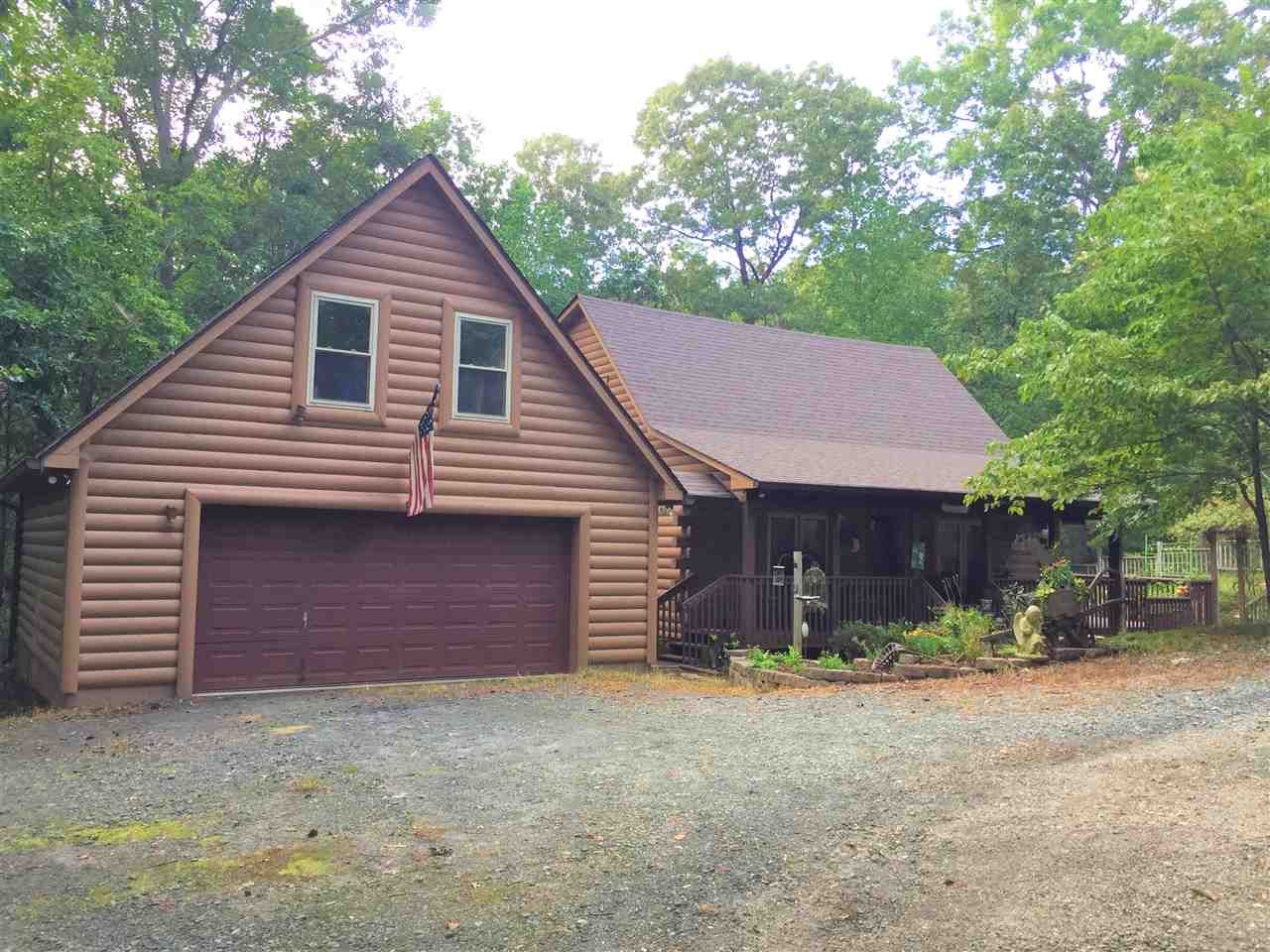 Rutherfordton, Rutherford County, NC House for sale Property ID