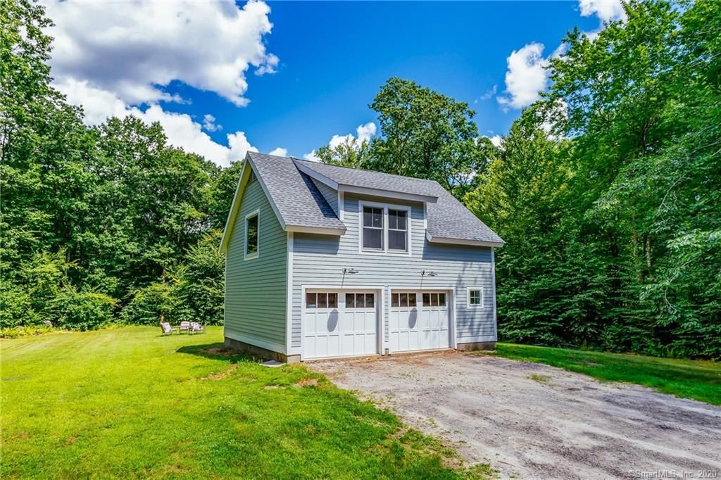 Litchfield, Litchfield County, CT House for sale Property ID 338976479