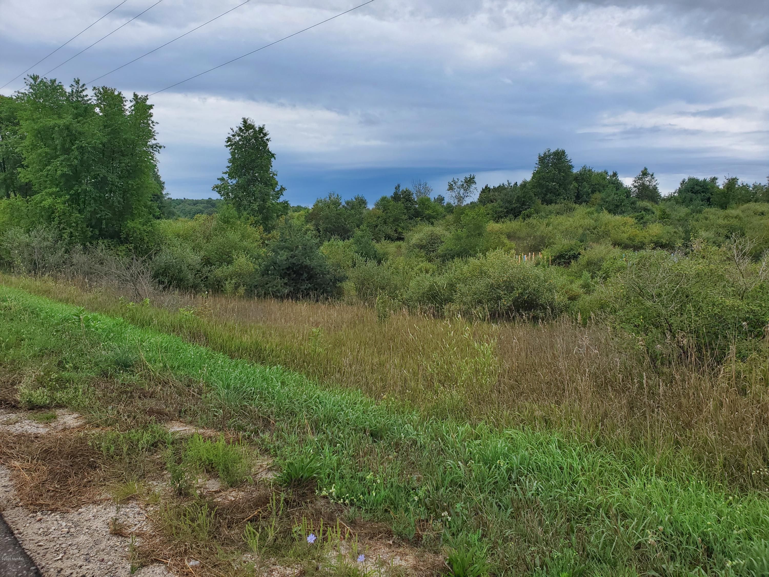 Shelby, Oceana County, MI Undeveloped Land, Homesites for sale Property ID 338979328 LandWatch