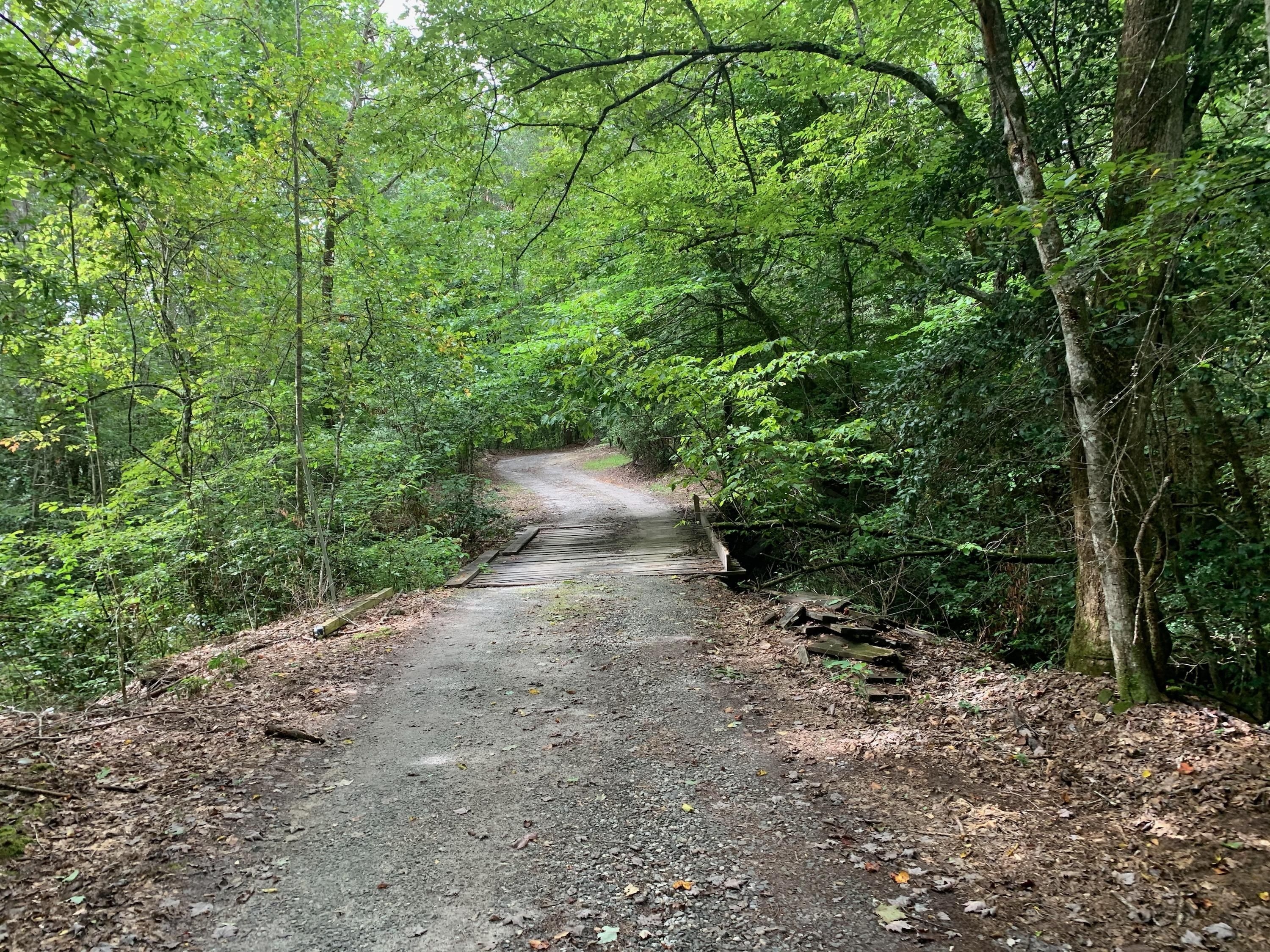 Pickens, Pickens County, SC Recreational Property, Hunting Property for