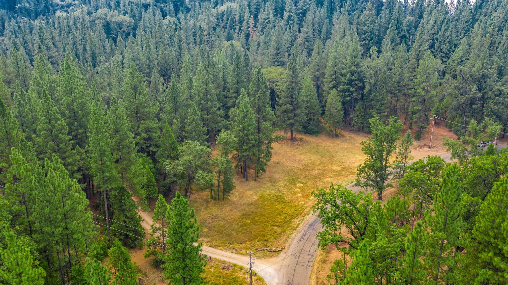 Placerville, El Dorado County, CA for sale Property ID 338984162