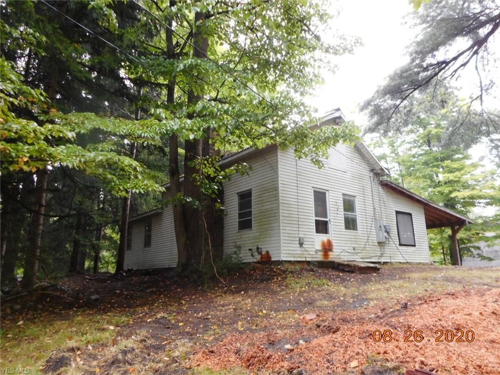 Chesterland, Geauga County, OH House for sale Property ID 338980016