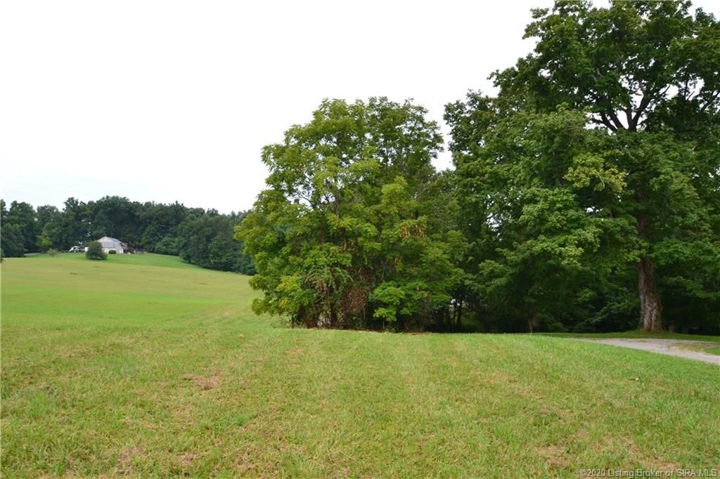 Floyd County, IN Undeveloped Land, Homesites for sale