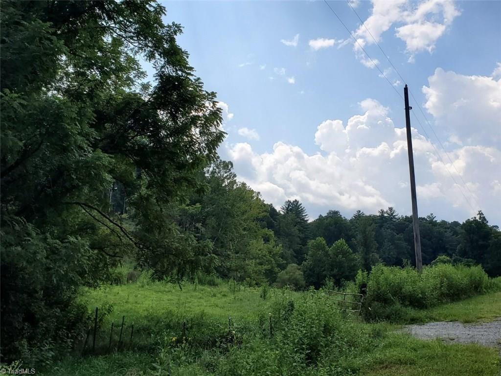 Hays, Wilkes County, NC Undeveloped Land for sale Property ID