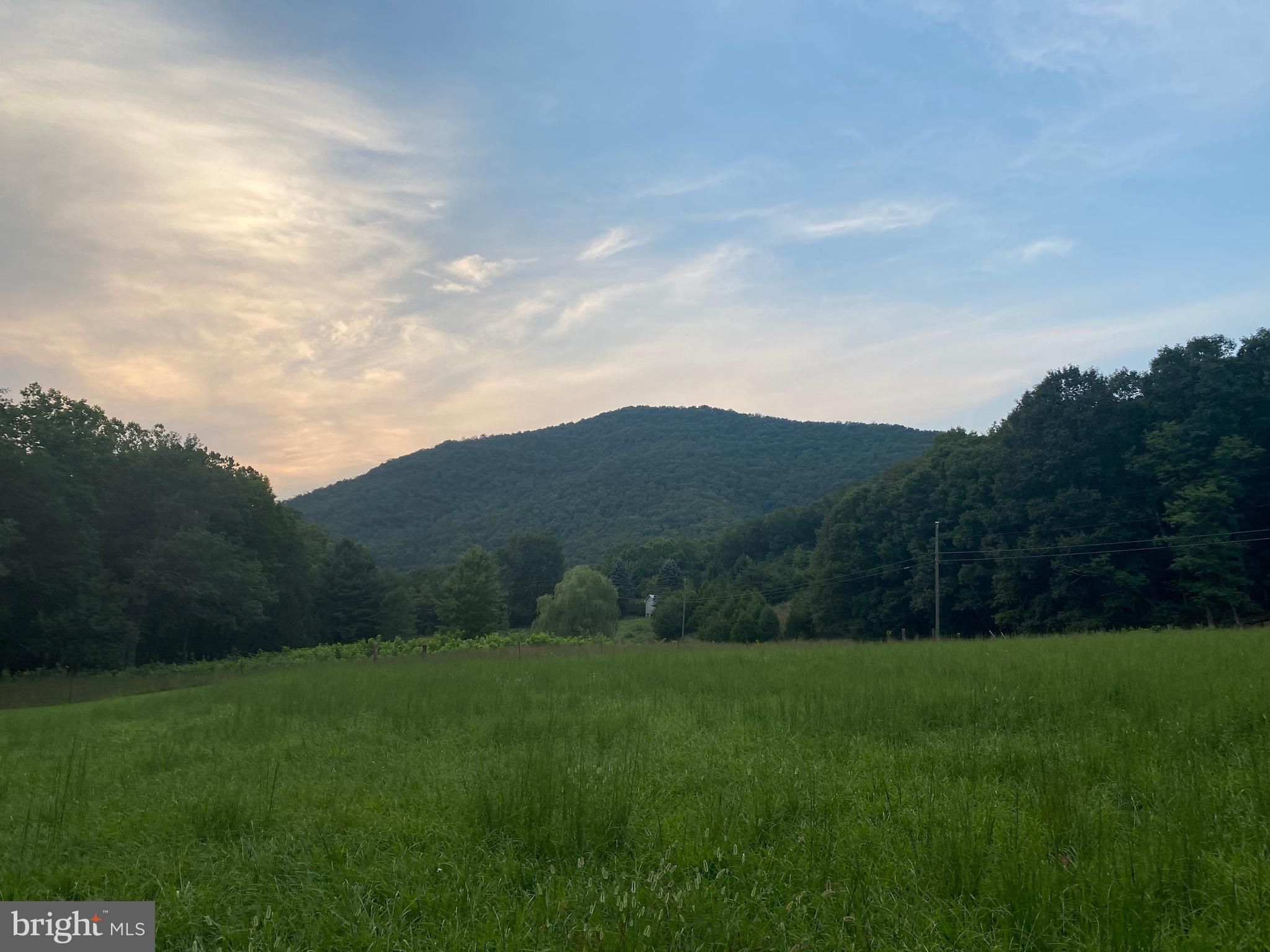 Moorefield, Hardy County, WV House for sale Property ID 338994630