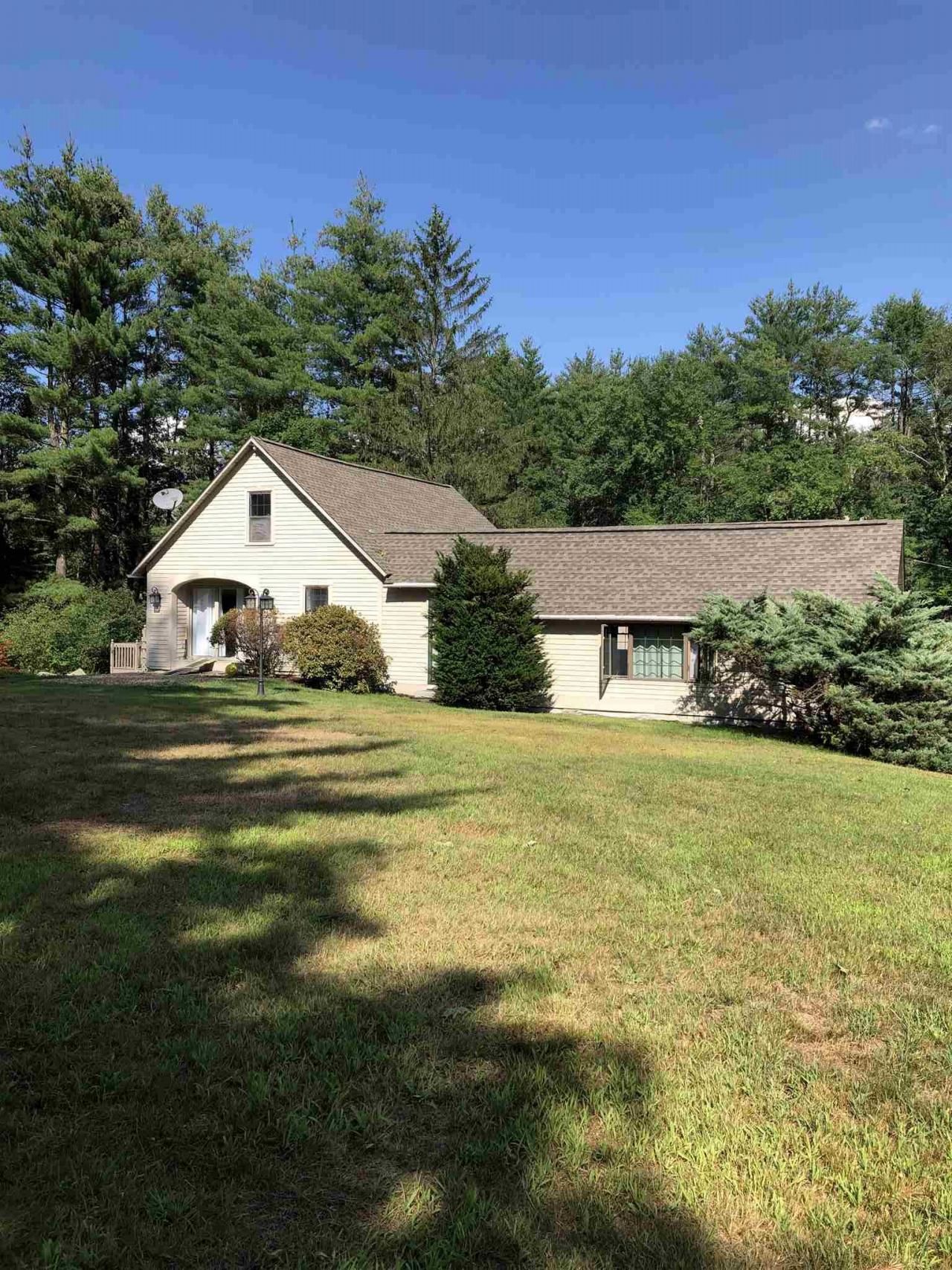 Swanzey, Cheshire County, NH House for sale Property ID 338989678