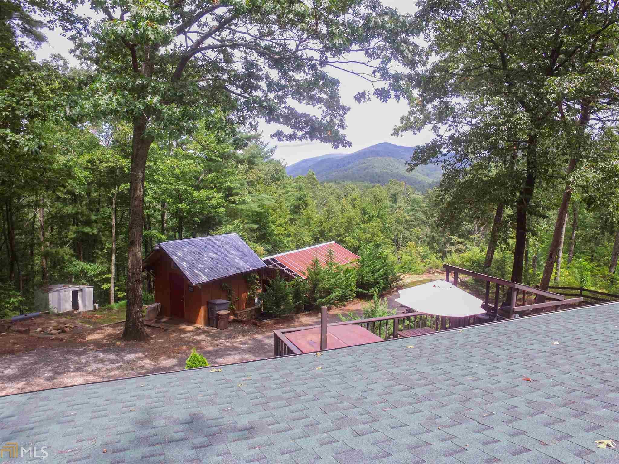 Helen, White County, GA House for sale Property ID 338987731 LandWatch