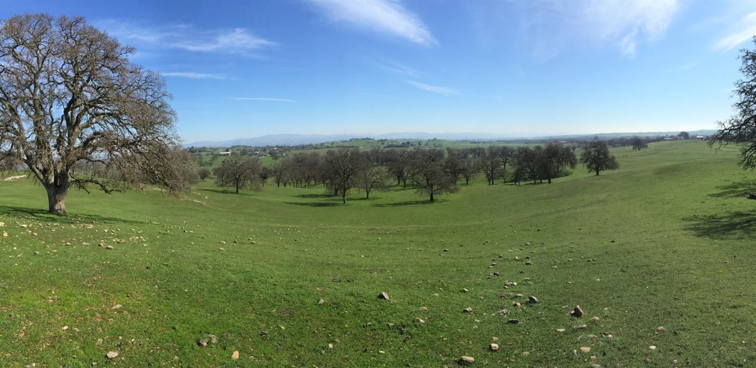 11750 N Wimer Rd, Linden, CA 95236 MLS 20021808 LandWatch