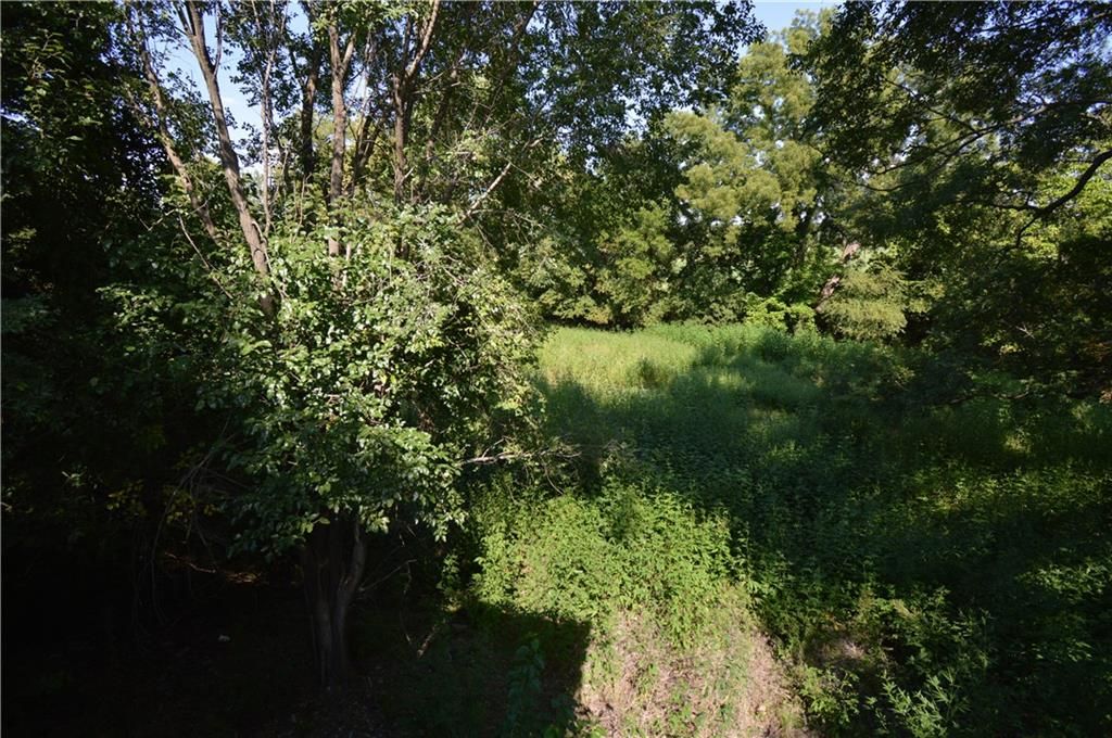 Shawnee, Pottawatomie County, OK Undeveloped Land for sale Property ID