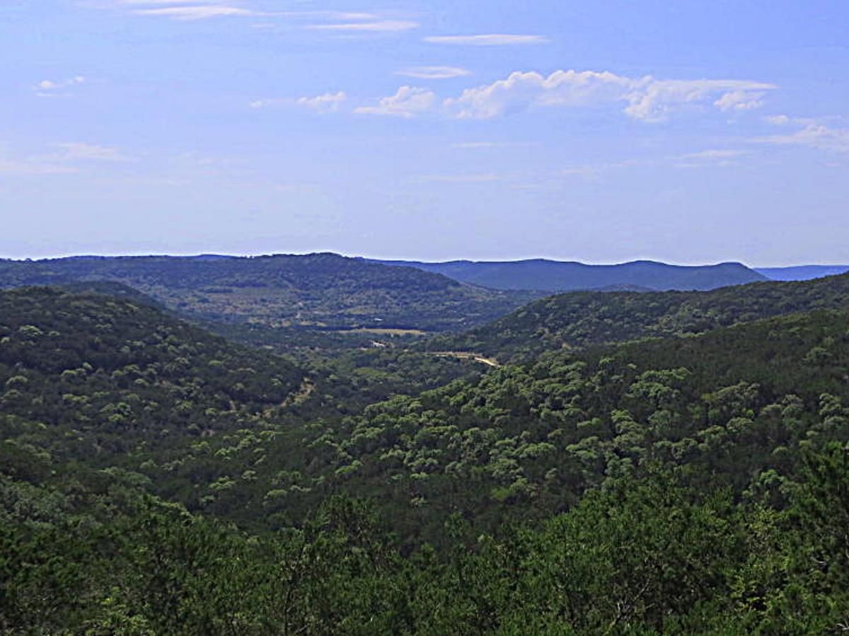 Pipe Creek, Bandera County, TX Recreational Property, House for sale