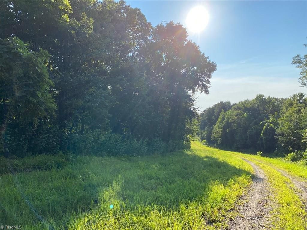 Moravian Falls, Wilkes County, NC Undeveloped Land, Homesites for sale