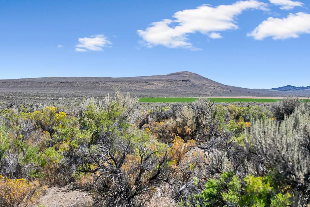 Christmas Valley, Lake County, OR Farms and Ranches, Recreational