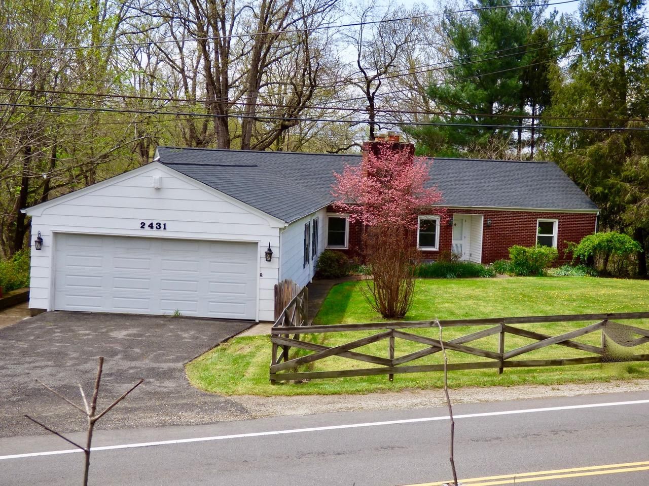 Ironton, Lawrence County, OH House for sale Property ID 332995493 LandWatch