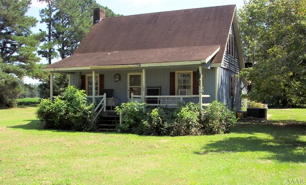 Windsor, Bertie County, NC House for sale Property ID 338985536