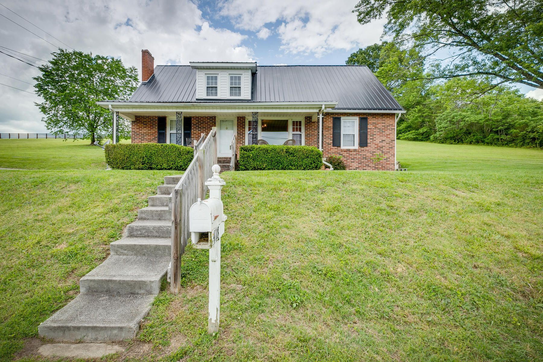 Church Hill, Hawkins County, TN House for sale Property ID 338175646 LandWatch