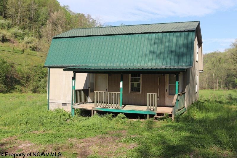 Salem, Doddridge County, WV House for sale Property ID 339002883