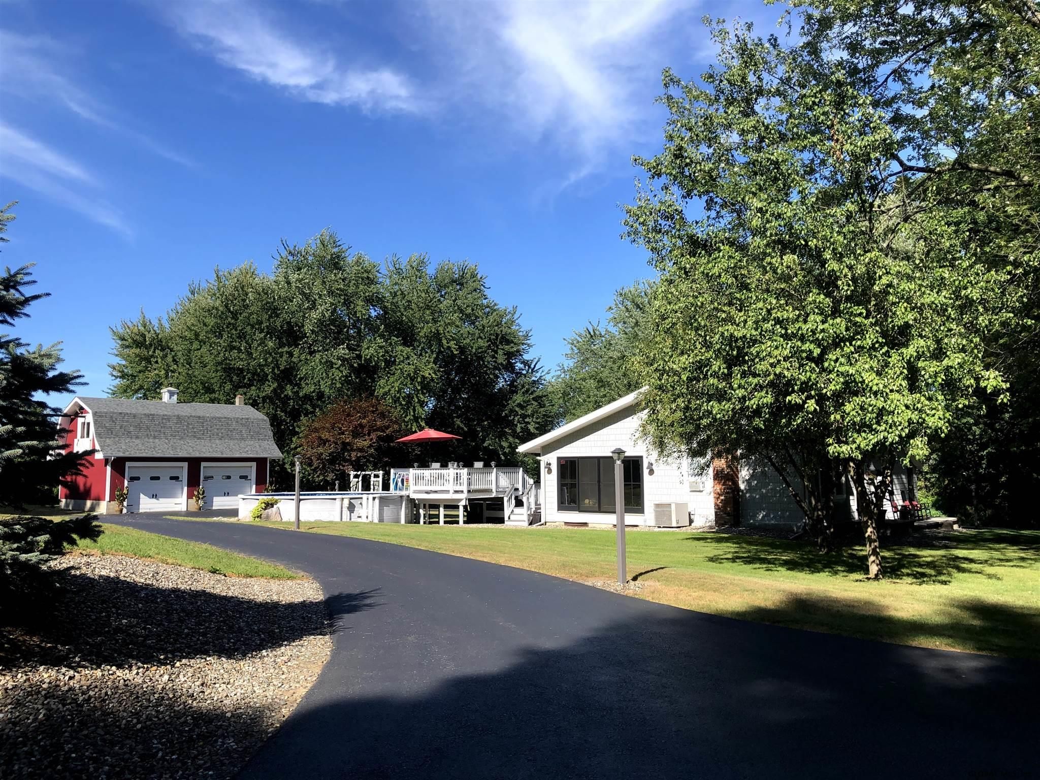 Colonie, Albany County, NY House for sale Property ID 338998470