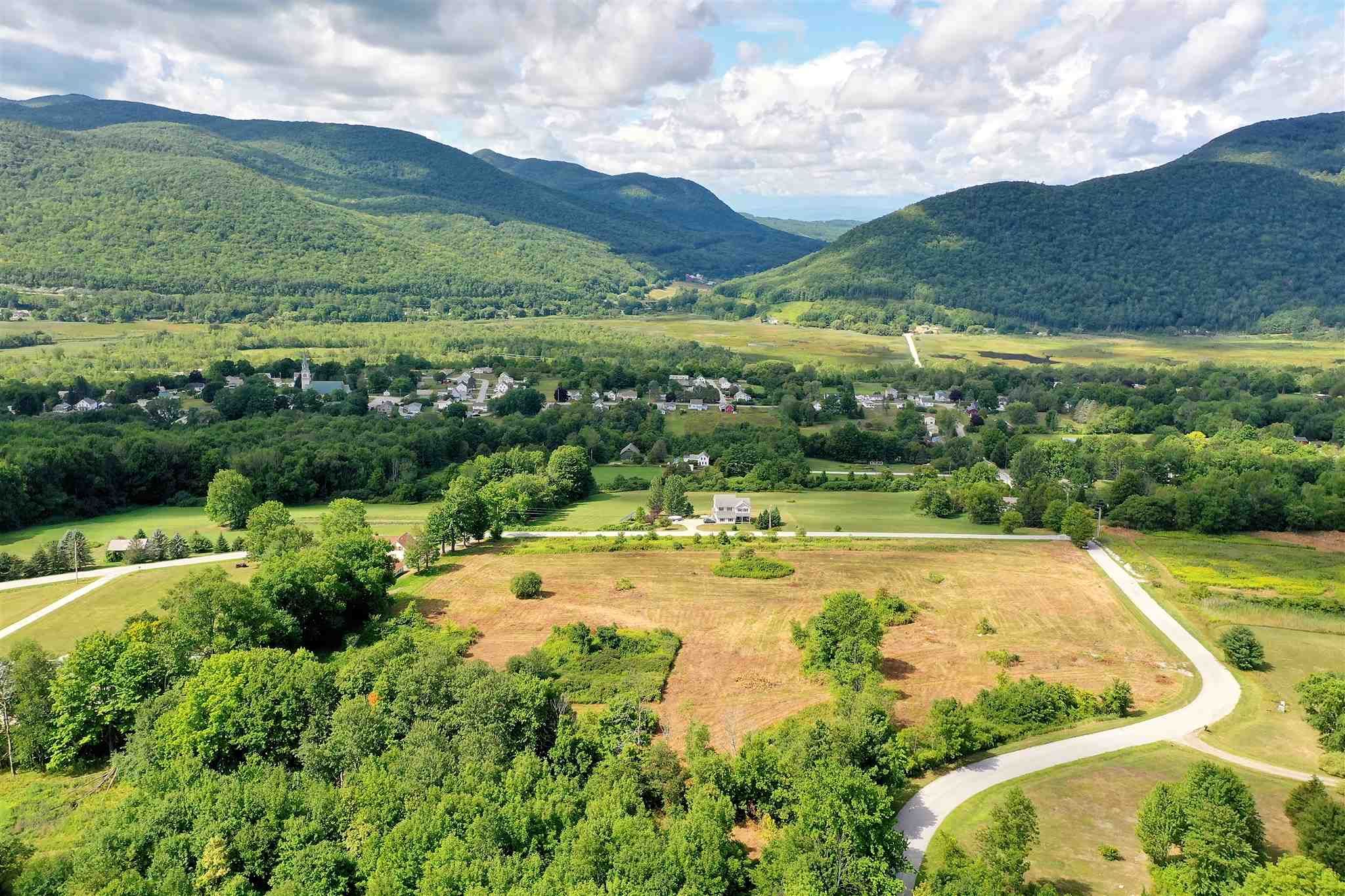 West Rutland, Rutland County, VT Undeveloped Land, Homesites for sale