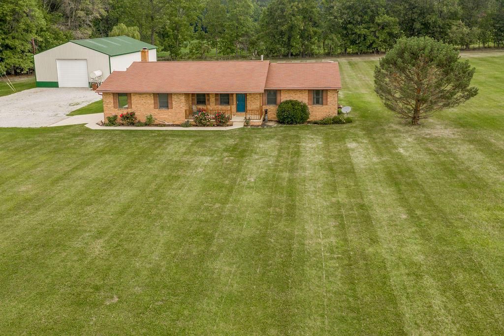 Galena, Delaware County, OH House for sale Property ID 338997978