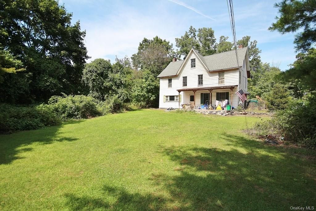 Stony Point, Rockland County, NY House for sale Property ID 339002137