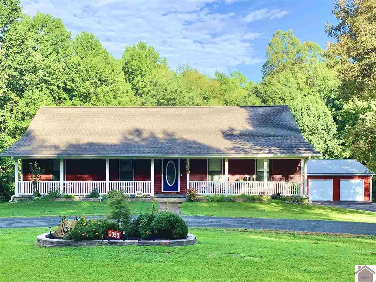 Paducah, McCracken County, KY House for sale Property ID 339007461