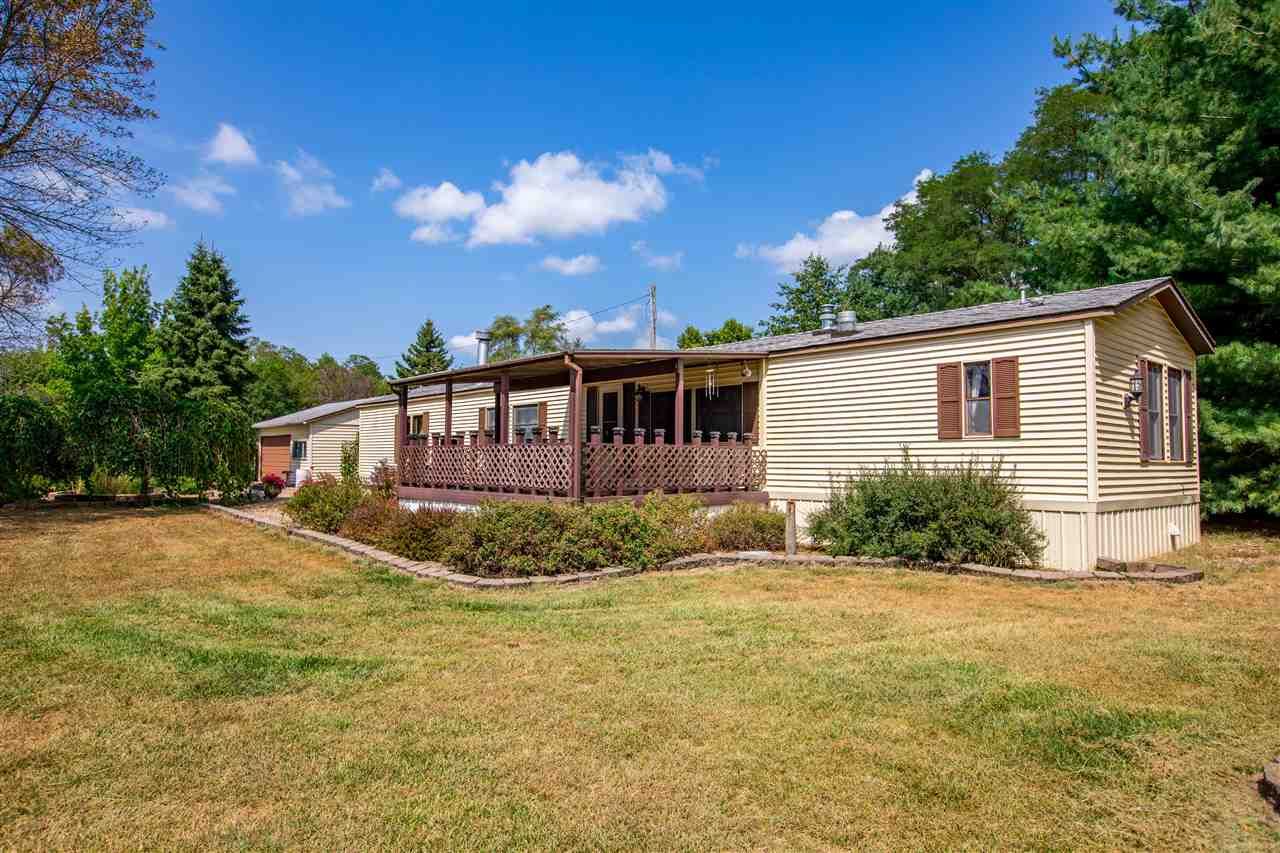 Nichols, Muscatine County, IA House for sale Property ID 339000717