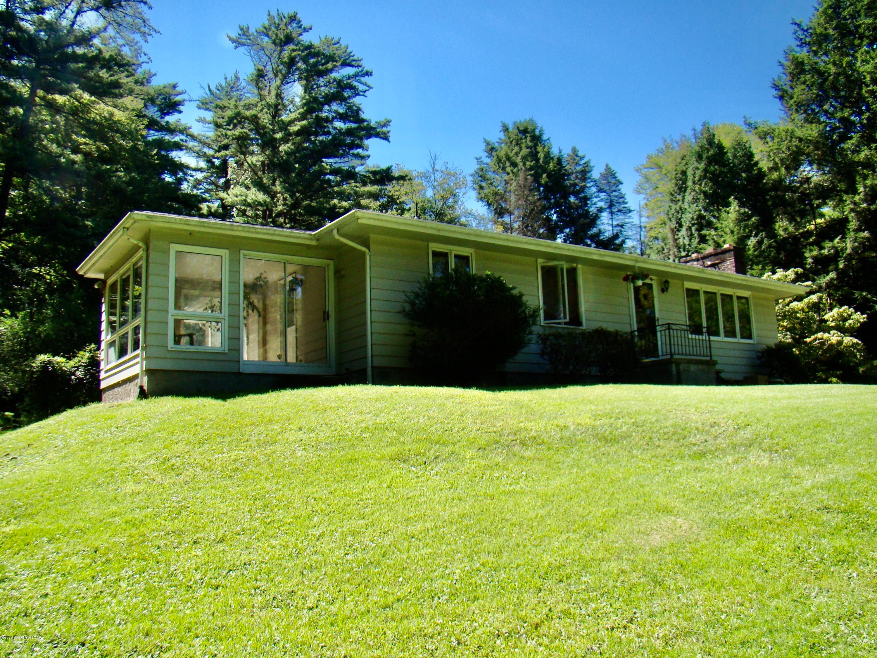 Shavertown, Luzerne County, PA House for sale Property ID 339000461