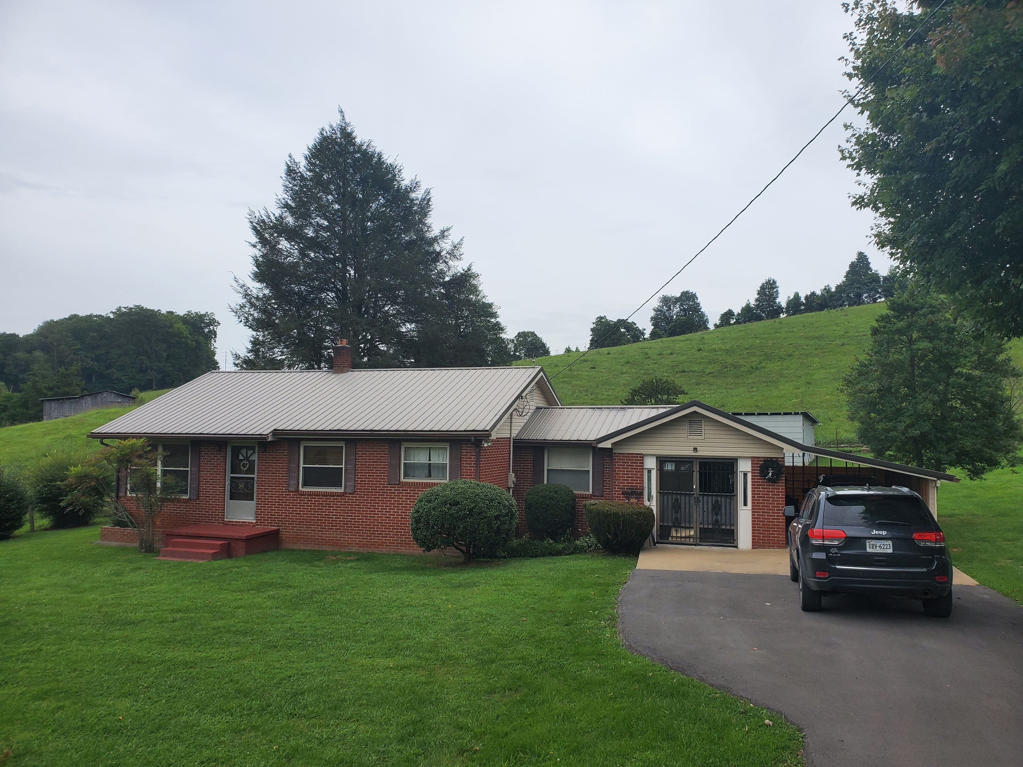 Ewing, Lee County, VA House for sale Property ID 338996174 LandWatch